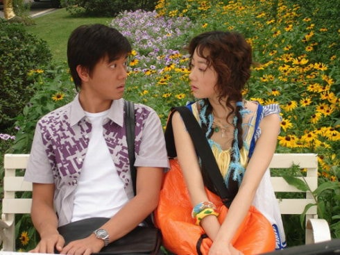 http://www.mshishang.net/pics/default/download/731000b5395ac5e27996c4d7f8df824d.jpg