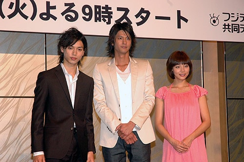 http://www.mshishang.net/pics/default/download/731aaf9d1af638a9742349a578c032d1.jpg