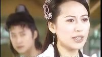 策马啸西风第二十四集片段--高玉寒向星魂讲述他的身世