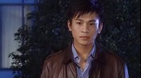 24-翔宇宣战《爱在来时》