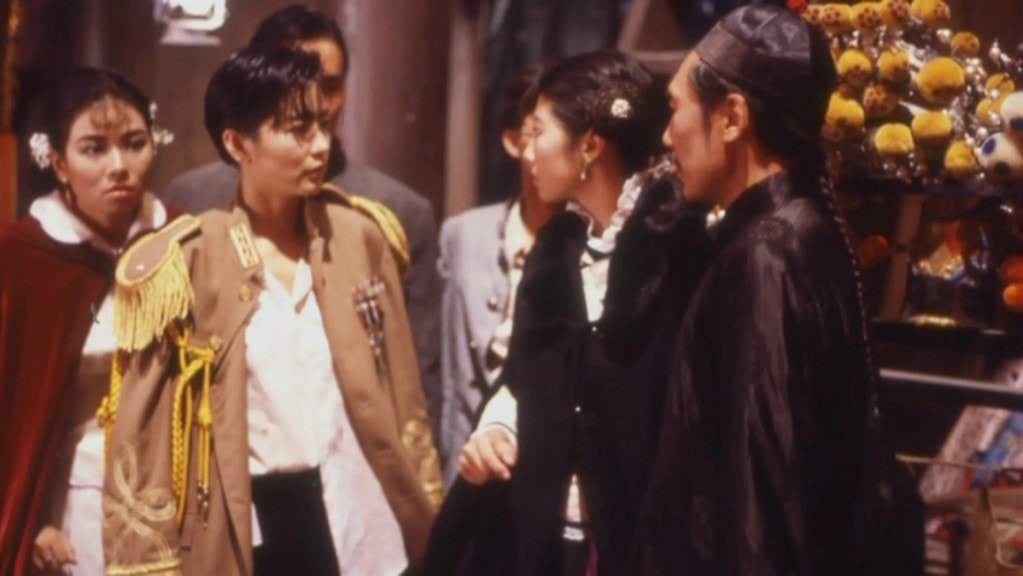 http://www.mshishang.net/pics/default/download/732d8695da7cc3884c3014850215aac1.jpg