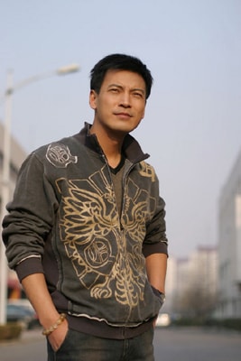 http://www.mshishang.net/pics/default/download/734ea4c130e1b8ae6d2036298ce76a5f.jpg