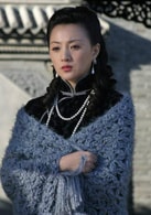 金玉婷