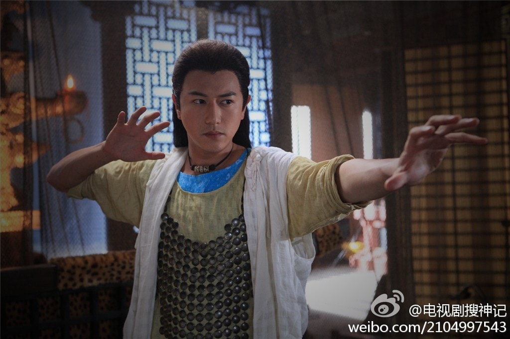 http://www.mshishang.net/pics/default/download/735489d1395a3952d32ca4ae17211dc7.jpg