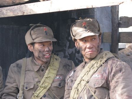 http://www.mshishang.net/pics/default/download/735870a2a01be8dc8dbc0d9f80d1b7ab.jpg