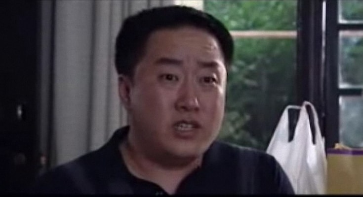 http://www.mshishang.net/pics/default/download/735a/7f8cee27cb8d095c4e89844e3b4d.jpg
