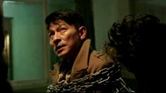 导演版预告片