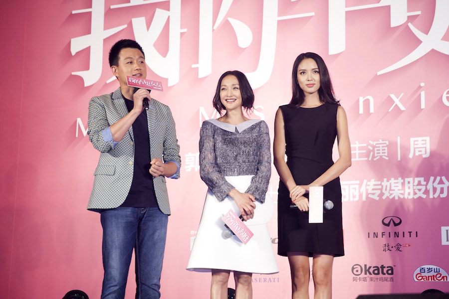 http://www.mshishang.net/pics/default/download/735de7a4c149d65b1c3d06a8d5c68fa7.jpg