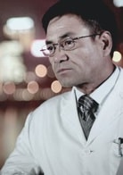 尤勇