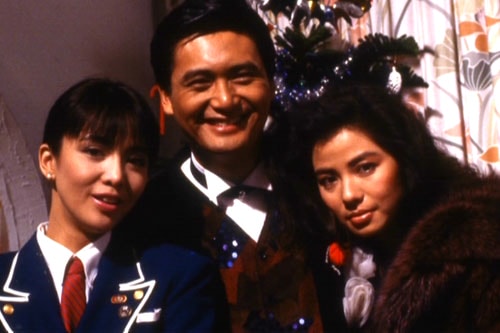 http://www.mshishang.net/pics/default/download/7387fbdac2598d999c3ca1e13f8e6835.jpg