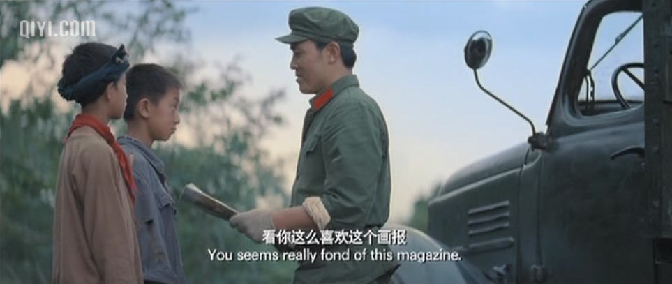 http://www.mshishang.net/pics/default/download/738dad46ef18a1594da0f3f1f1f1b59d.jpg