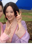 赵扬