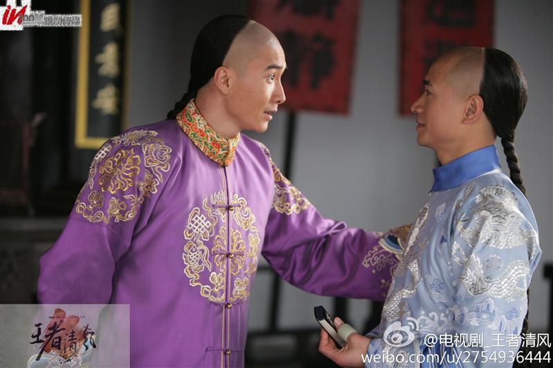 http://www.mshishang.net/pics/default/download/73a3337855b2317dd5a290298f15e8ea.jpg