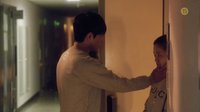 《听到传闻》预告片01