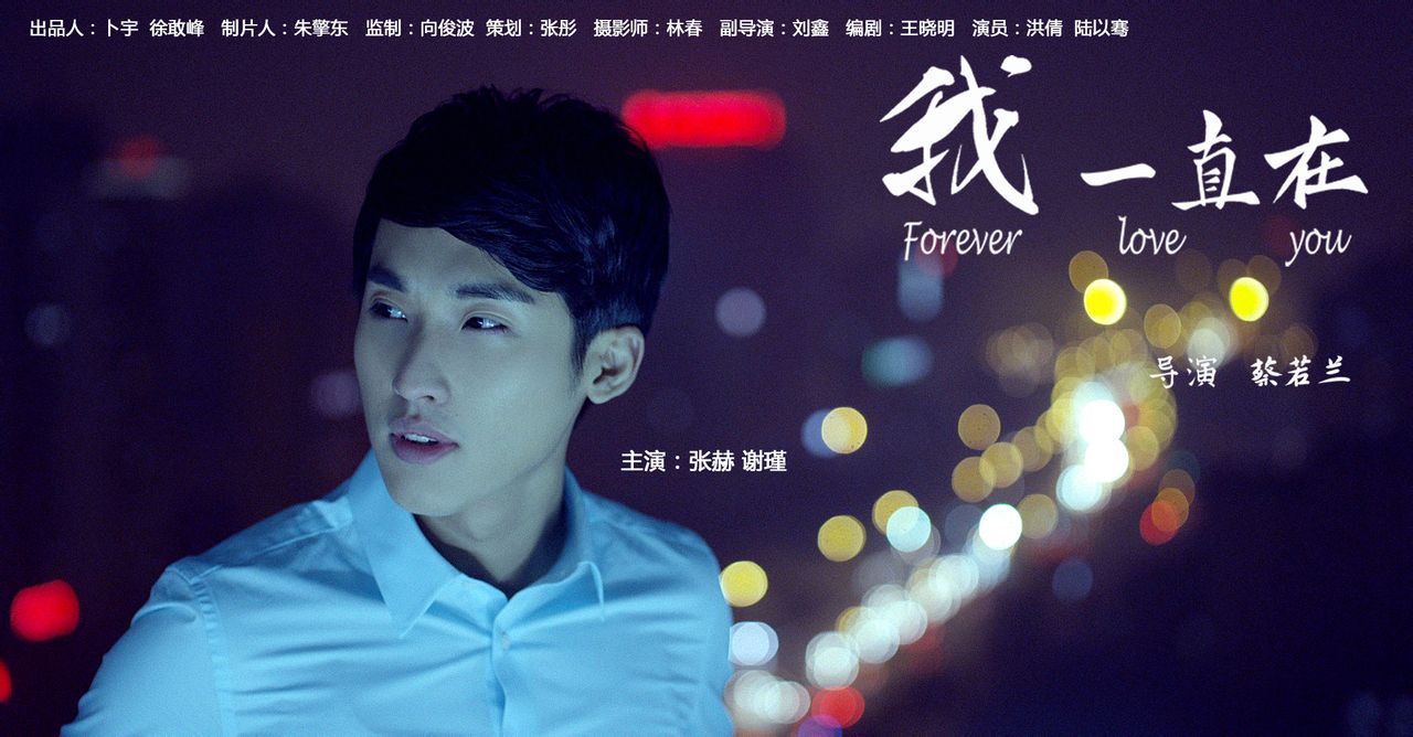 http://www.mshishang.net/pics/default/download/73bfa97406fcfbeefcb2f061005666b6.jpg
