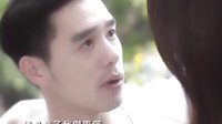 11_10_愛情ATM_傻傻付出自己的一切_並不叫愛情!_-_YouTube