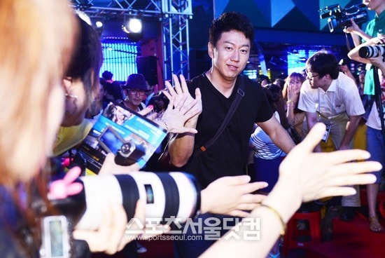 http://www.mshishang.net/pics/default/download/73ea05cd4fe54a4820bb0e7cc296d7eb.jpg