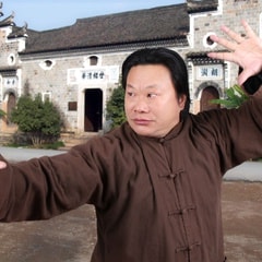 王全一 