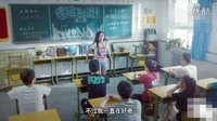 《报告老板》番外  原来学姐的鼻子是这么塌下来的啊。。。