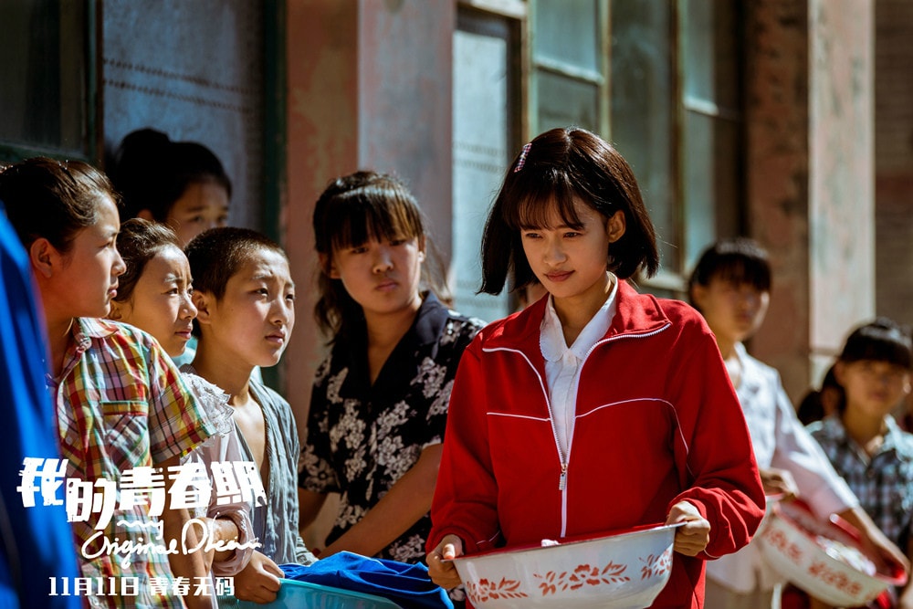 http://www.mshishang.net/pics/default/download/73f3f3b51ae6ab58272bc74abf3ec21d.jpg
