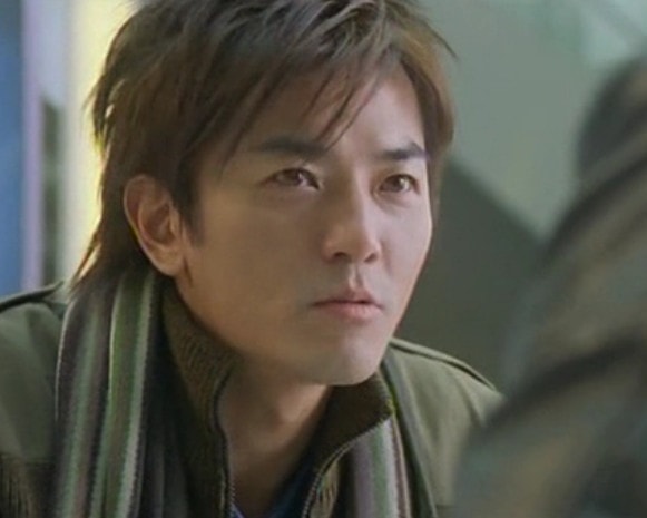 http://www.mshishang.net/pics/default/download/73f96cbf7a541a9471405a89d4a4b2e8.jpg