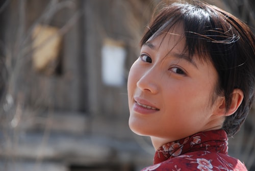 http://www.mshishang.net/pics/default/download/7400/fe99574ff5e51cc6cfadca9f41c1.jpg