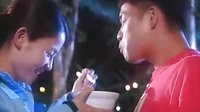 《阿旺新传》感人的爱情伤心离别