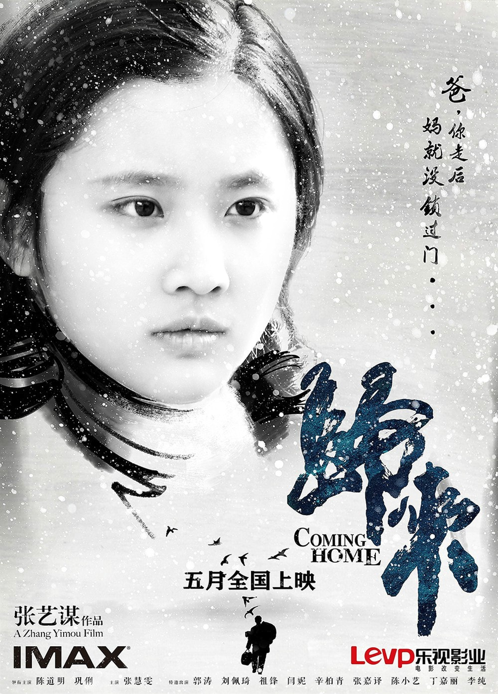 http://www.mshishang.net/pics/default/download/7423b506f6da6bcea31fbb593a2682bf.jpg