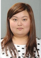 小宝