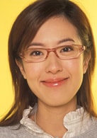 唐诗咏