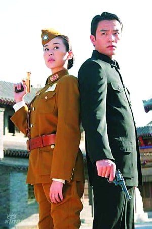 http://www.mshishang.net/pics/default/download/743b061754347cbd5d4a8197dc83798f.jpg