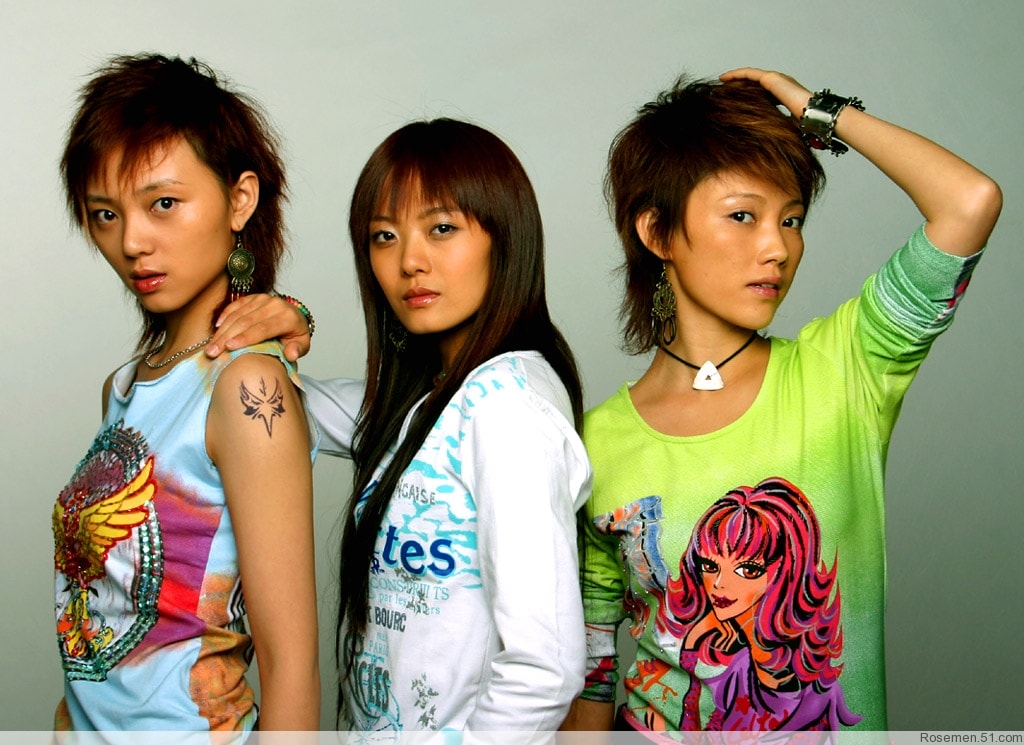 http://www.mshishang.net/pics/default/download/743d61e83c8ef42705b41639e4c693c0.jpg
