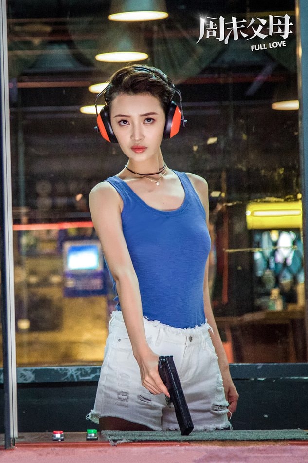 http://www.mshishang.net/pics/default/download/744acdc857b1145a86654e0dd313d6de.jpg