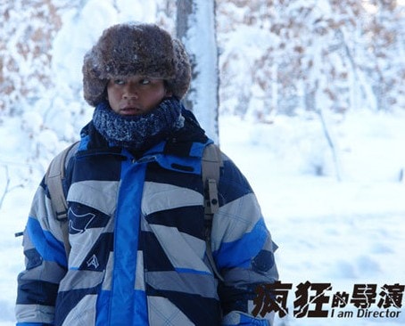 http://www.mshishang.net/pics/default/download/744d56b2b7a4b6654e3d7e9e1c1a5542.jpg
