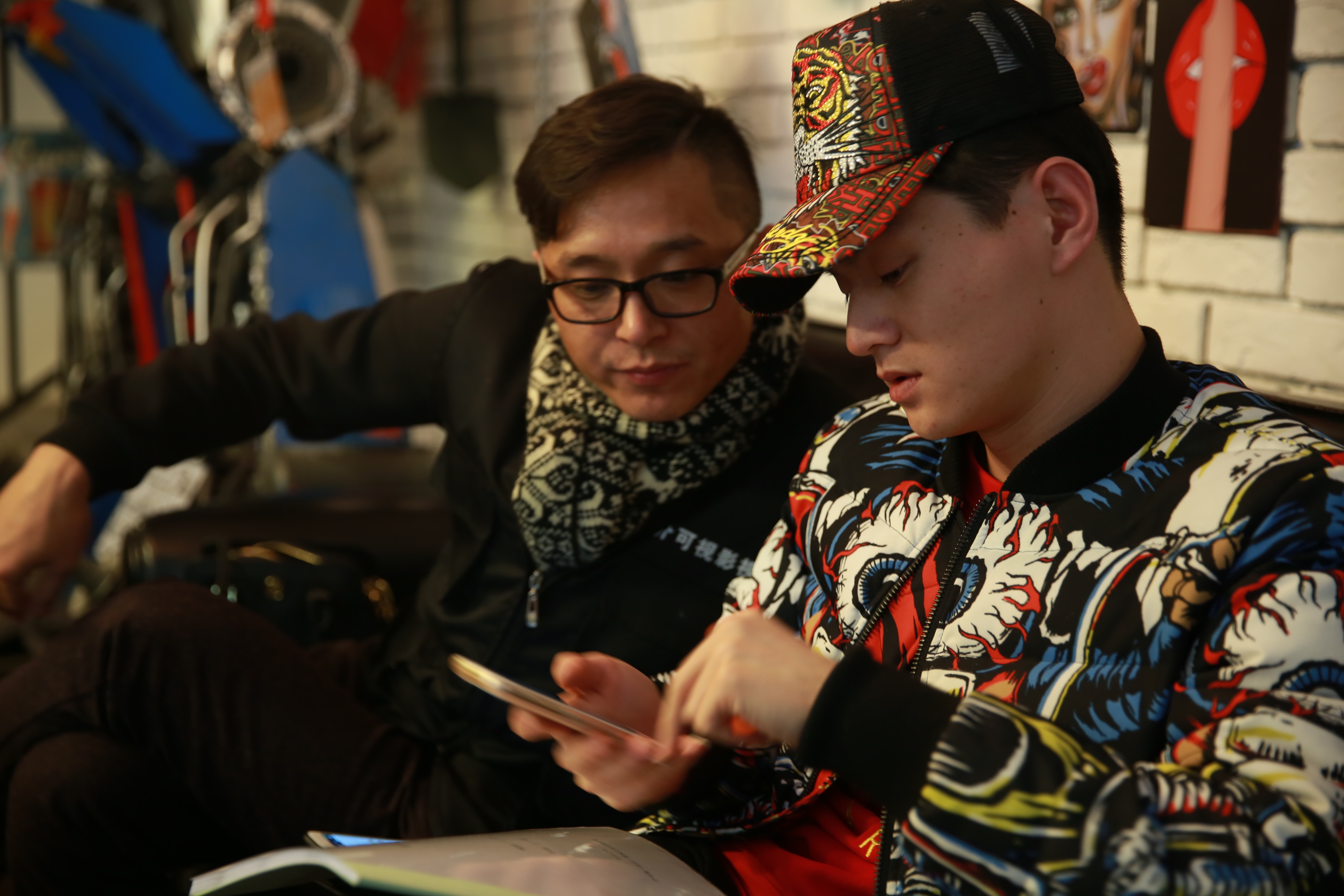 http://www.mshishang.net/pics/default/download/745c47ada9ff0027bbe5dcbded737e82.jpg