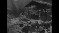 电影《勇士》“光荣复刻”版预告