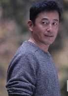 王志飞