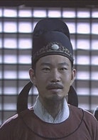 鲍玉成