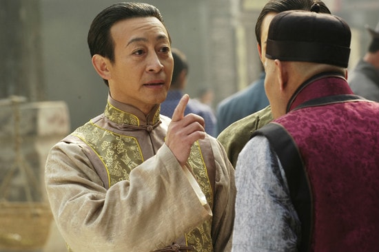 http://www.mshishang.net/pics/default/download/747793cbdb0bfdd72aebbacad3c3a9f5.jpg