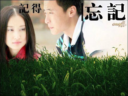 http://www.mshishang.net/pics/default/download/747bc2b2457165e0b0131b9b38cb2558.jpg