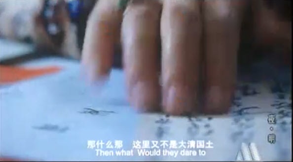 http://www.mshishang.net/pics/default/download/747f90f052662730502866af73a583a8.jpg