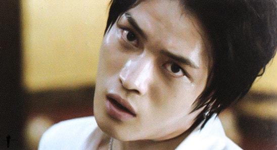 http://www.mshishang.net/pics/default/download/748271233c5a09a9b2a4af9415e2da18.jpg
