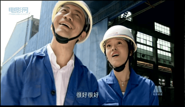 http://www.mshishang.net/pics/default/download/7491f158ef0f509238ac8a19e800aa83.jpg