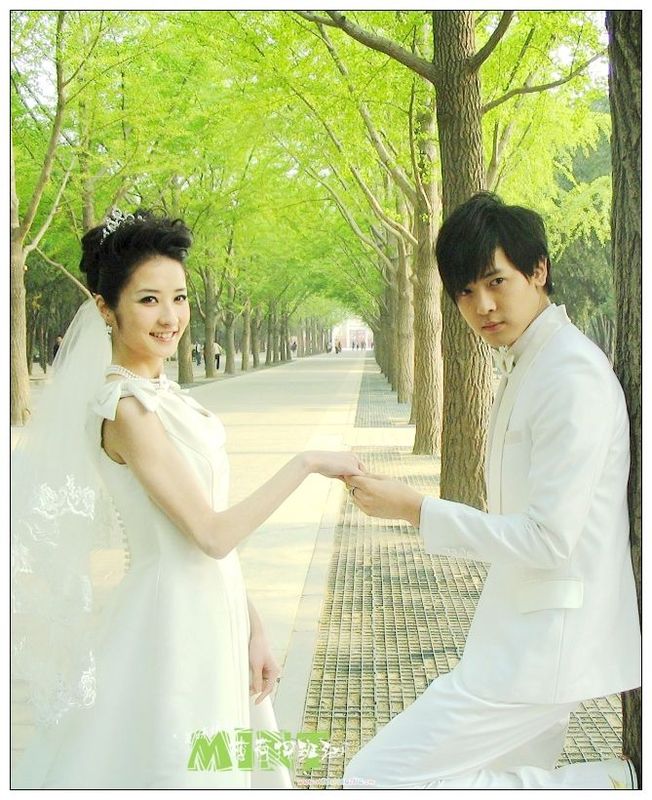 http://www.mshishang.net/pics/default/download/74a28ee01cdf3c1ac15be6502c9c2512.jpg