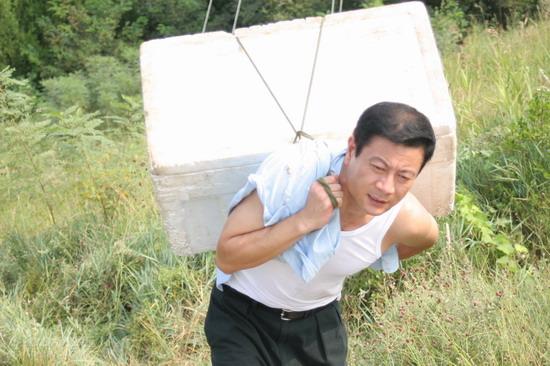 http://www.mshishang.net/pics/default/download/74a65a737fad3f5dd745d9b869802063.jpg