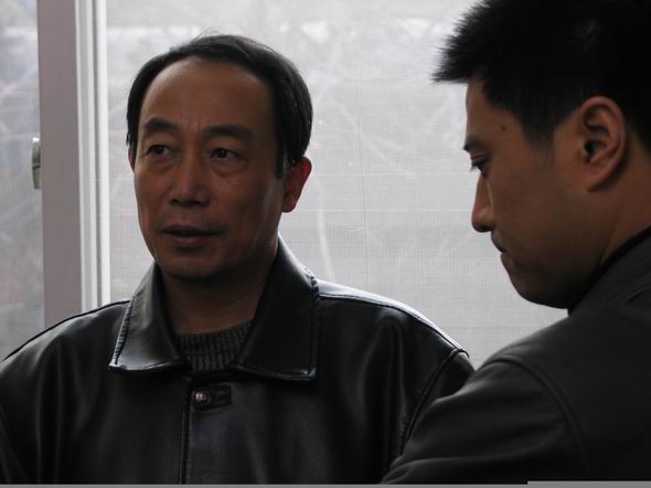http://www.mshishang.net/pics/default/download/74a8ea50caa61e6ad9805ed4ff050365.jpg