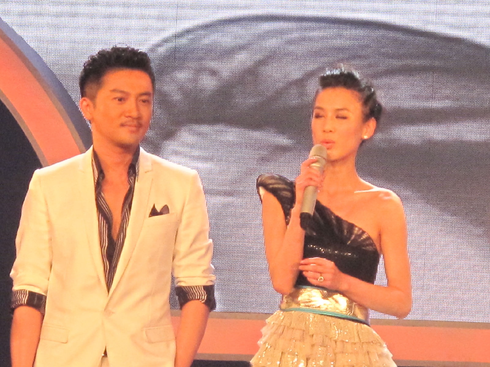 http://www.mshishang.net/pics/default/download/74b828f157d13efbd89b58d7168e7f63.jpg