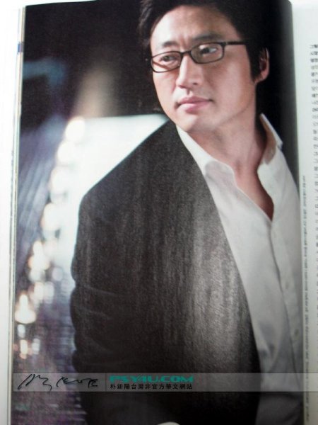 http://www.mshishang.net/pics/default/download/74c7bcead6f3f9472d32201eba1ef410.jpg