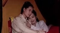 孽海花【配音】桂花糕