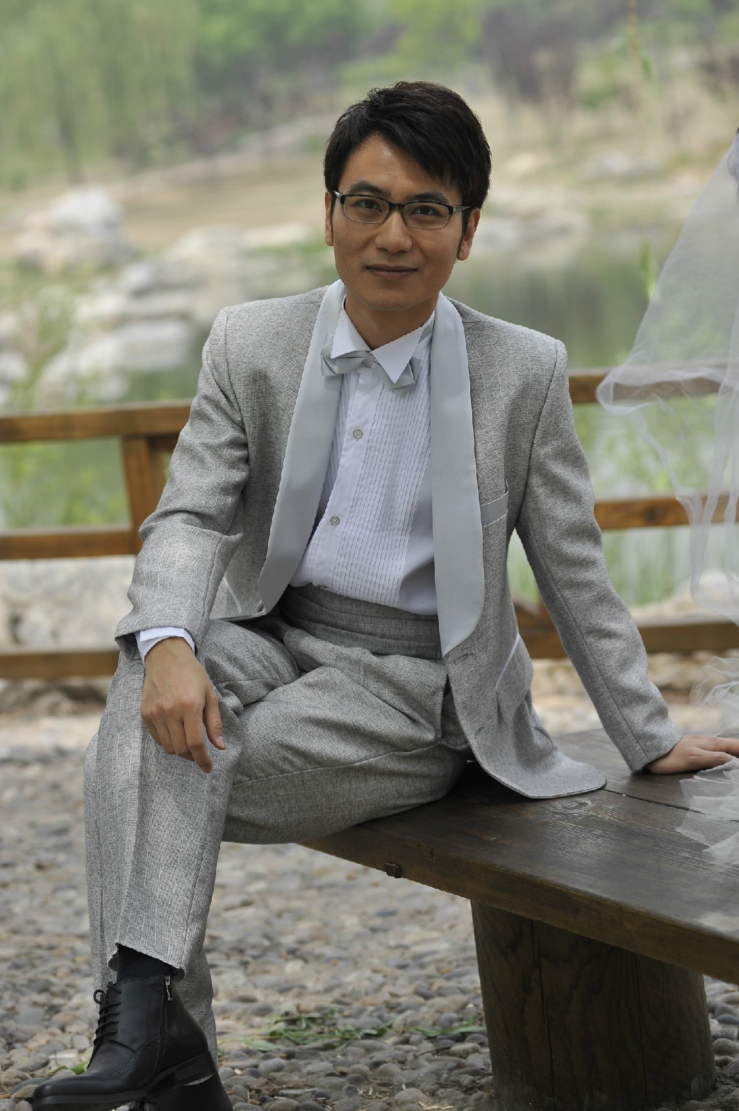 http://www.mshishang.net/pics/default/download/74e93ebedab6f66752dfa408f0085341.jpg
